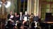 MC_CH_ConcPrem250307 (12)